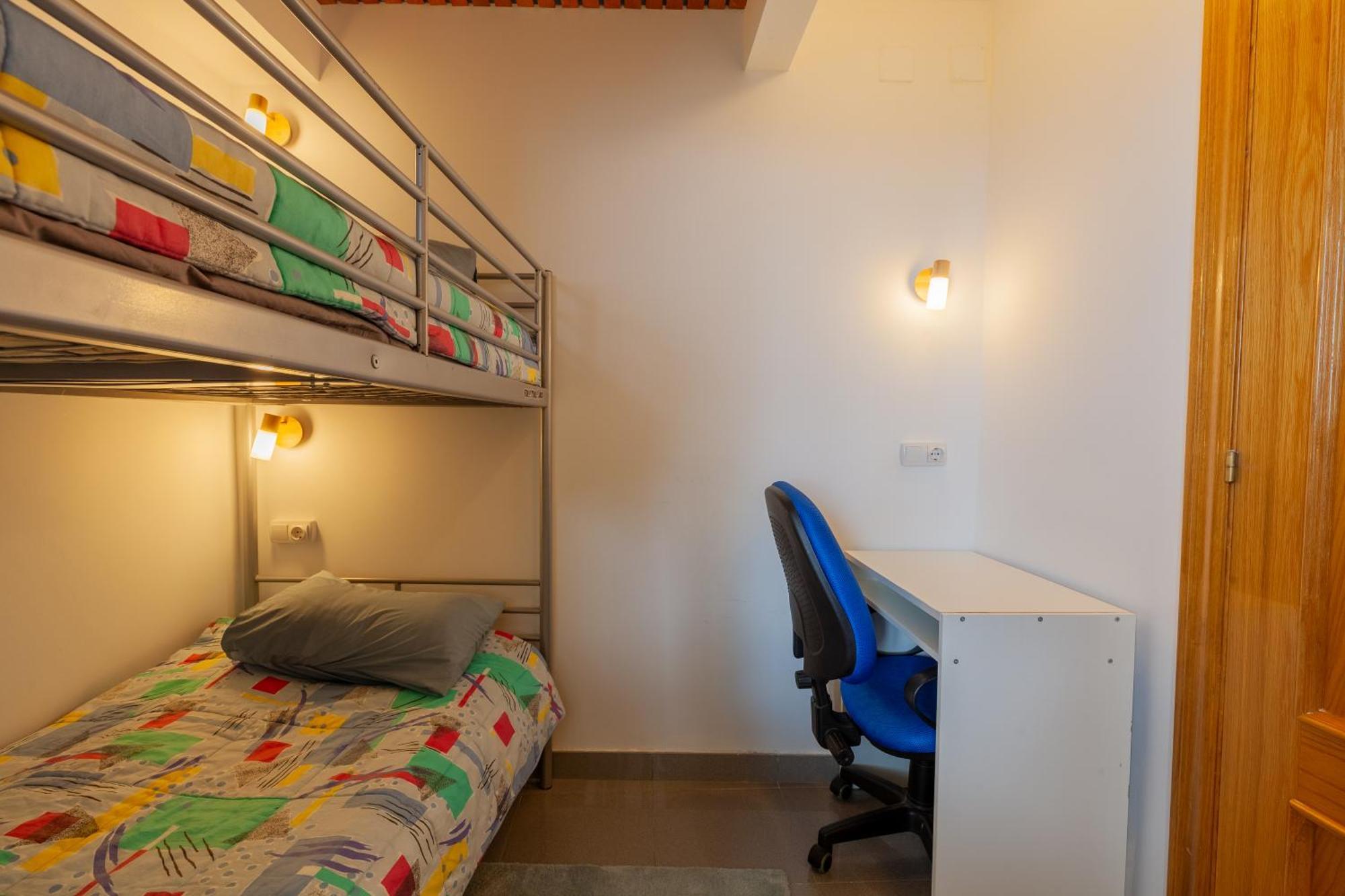 Sea View Apartments Malgrat de Mar Kültér fotó