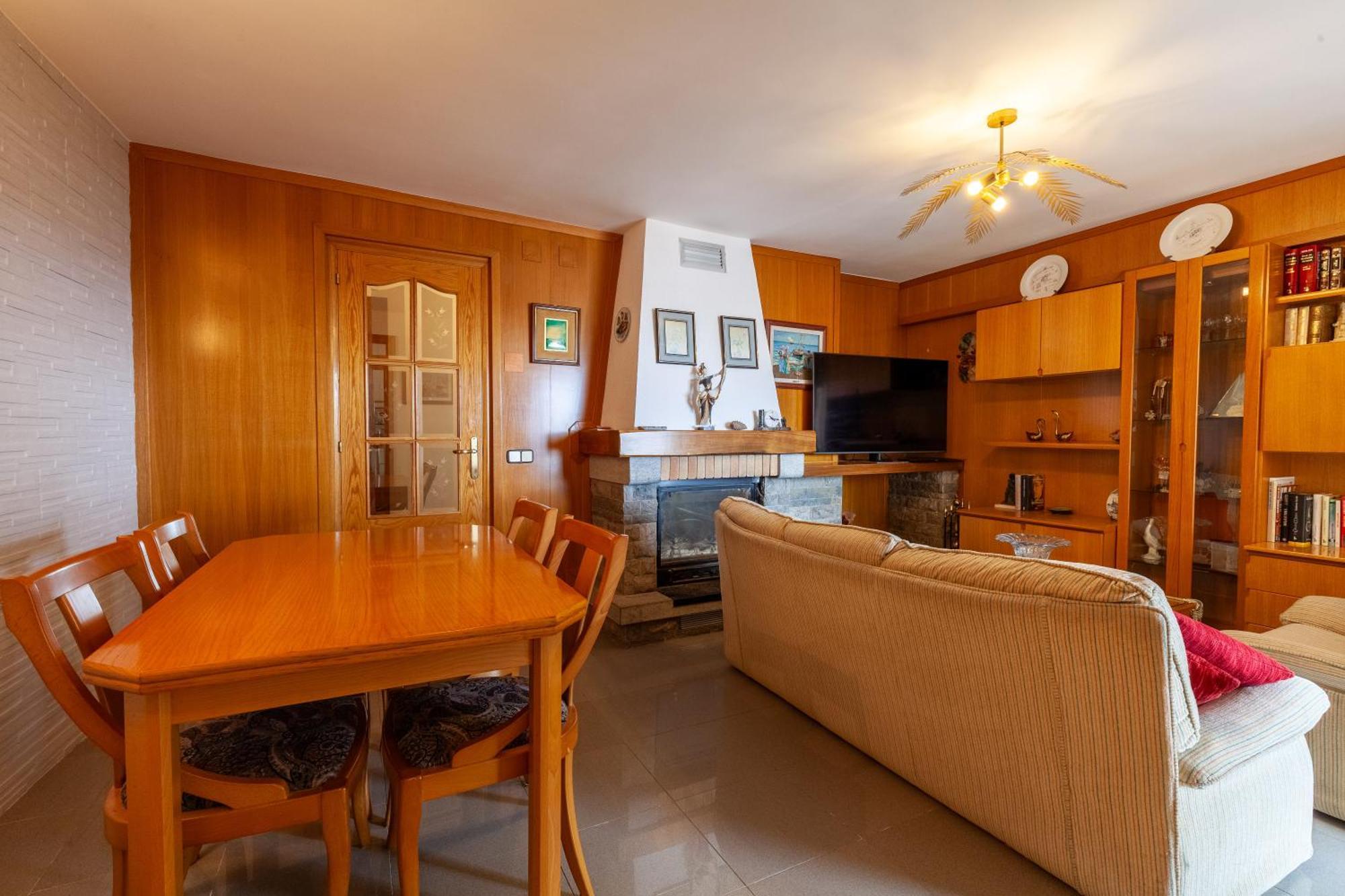Sea View Apartments Malgrat de Mar Kültér fotó